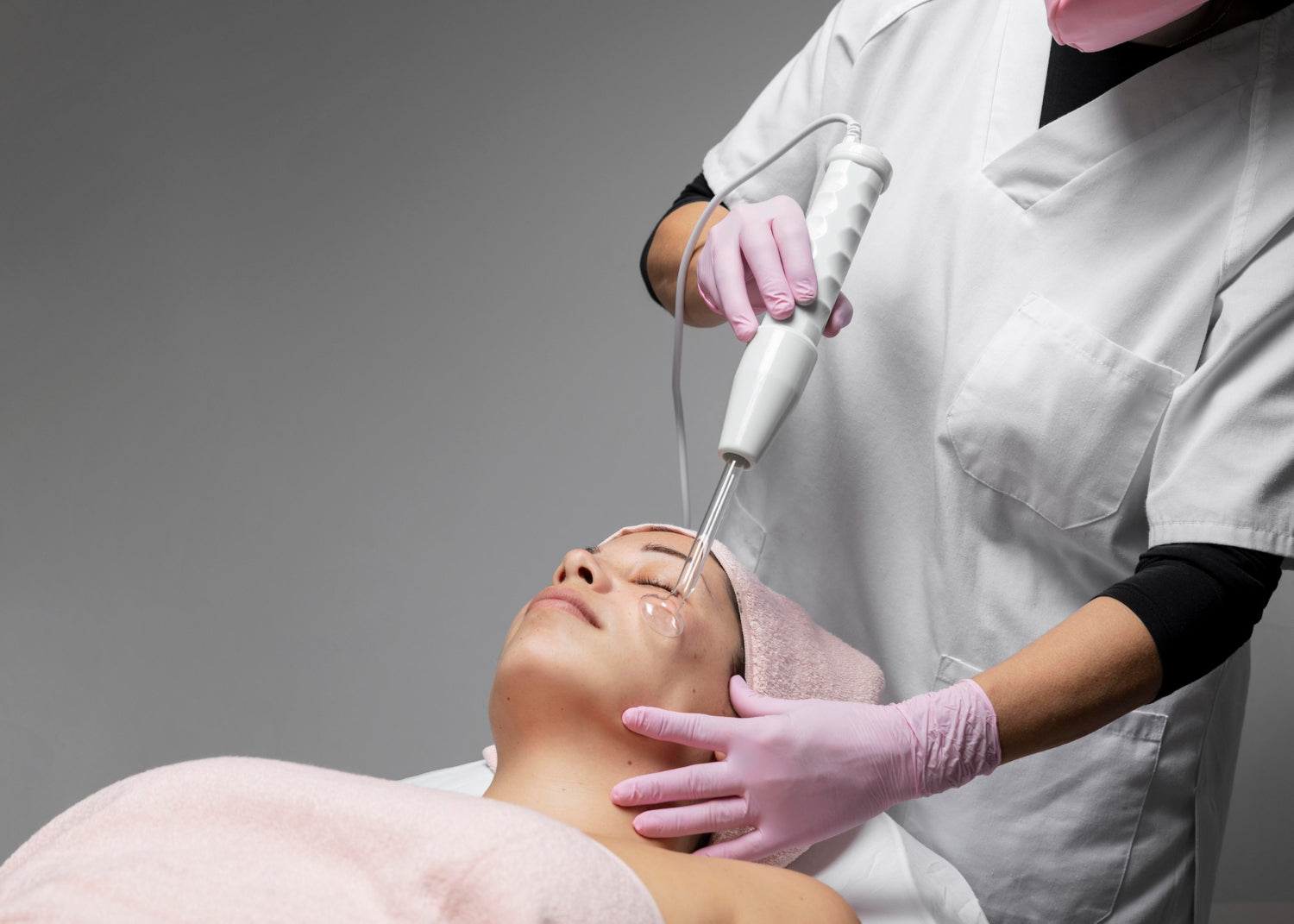 Ultra Cavitation Machines