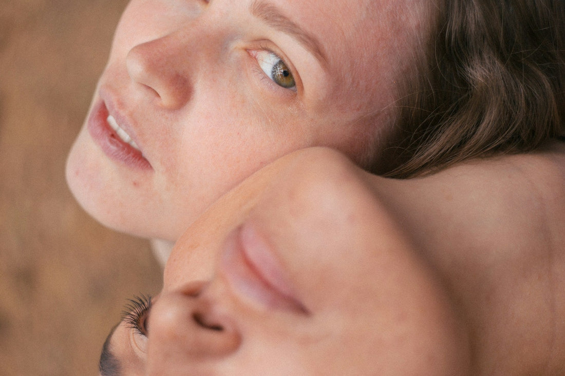 Tips for Using a Facial Contouring Device Without Irritation