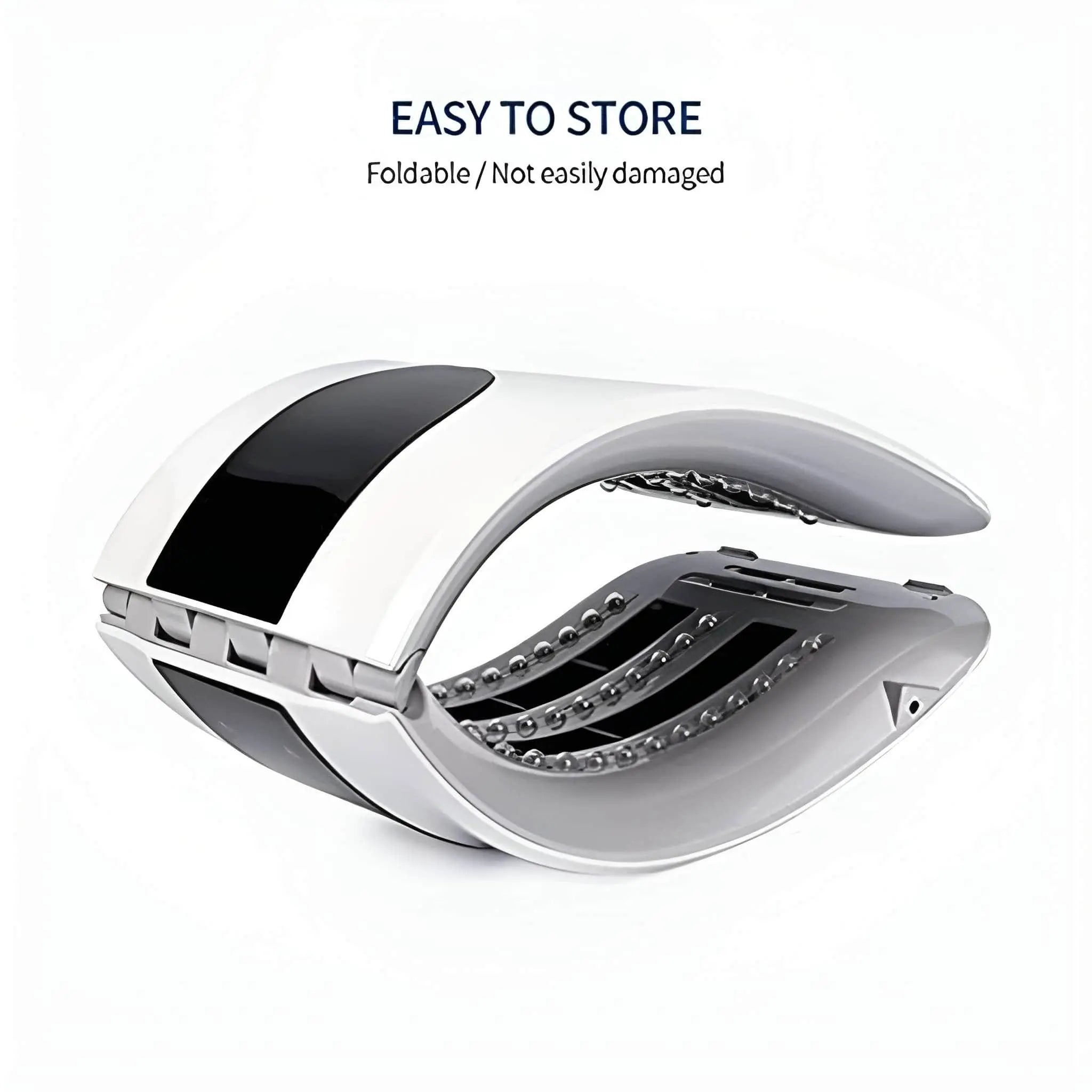7-Color PDT Photon LED Therapy Mask with Red Light Therapy