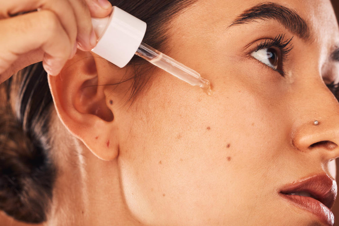 Retinol