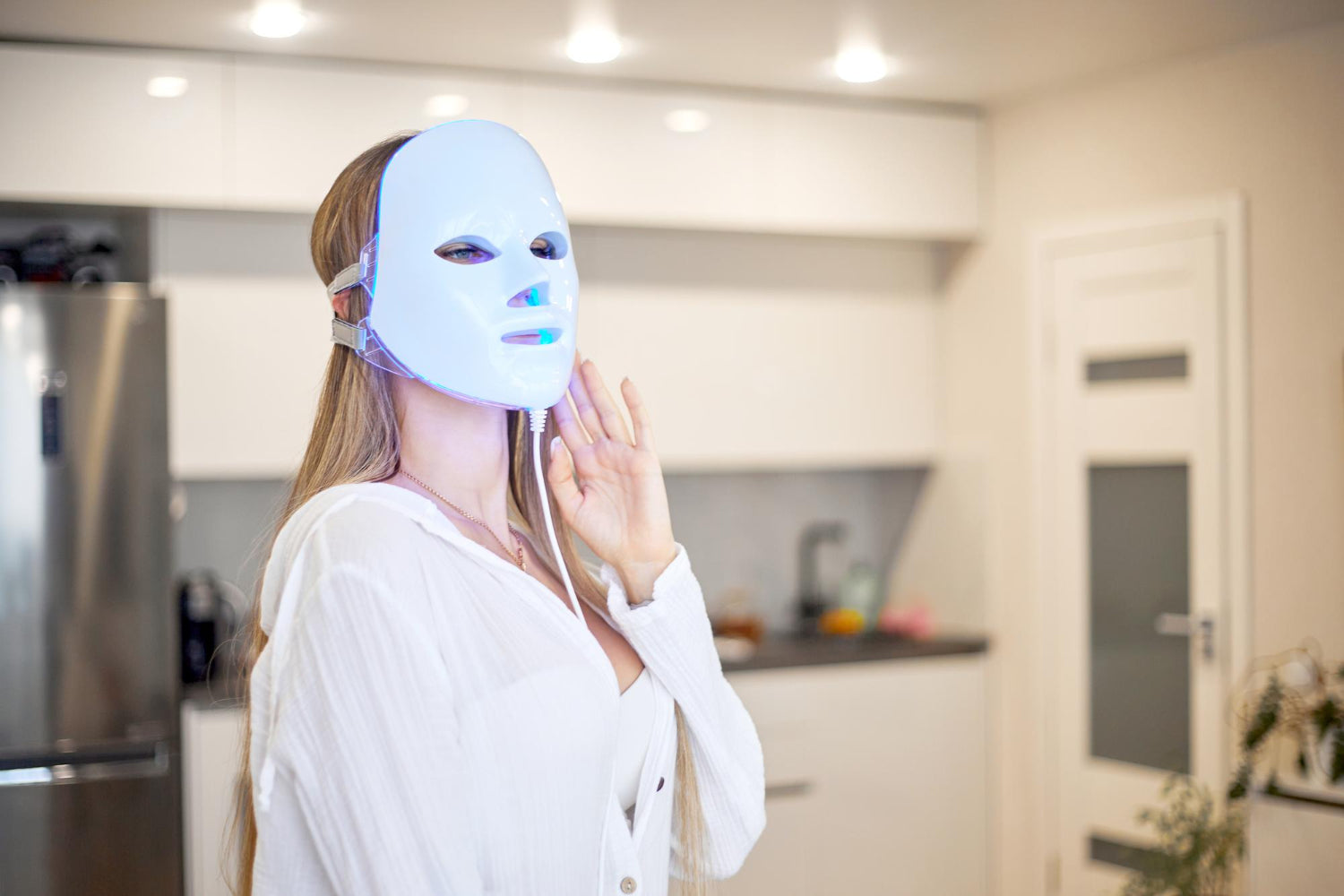How Our Smart Beauty Devices Revolutionize Your Daily Skincare Routine