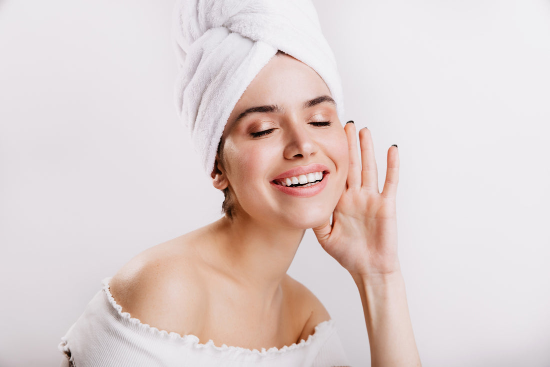 The Future of Beauty: How Our Devices Are Shaping New Skincare Trends