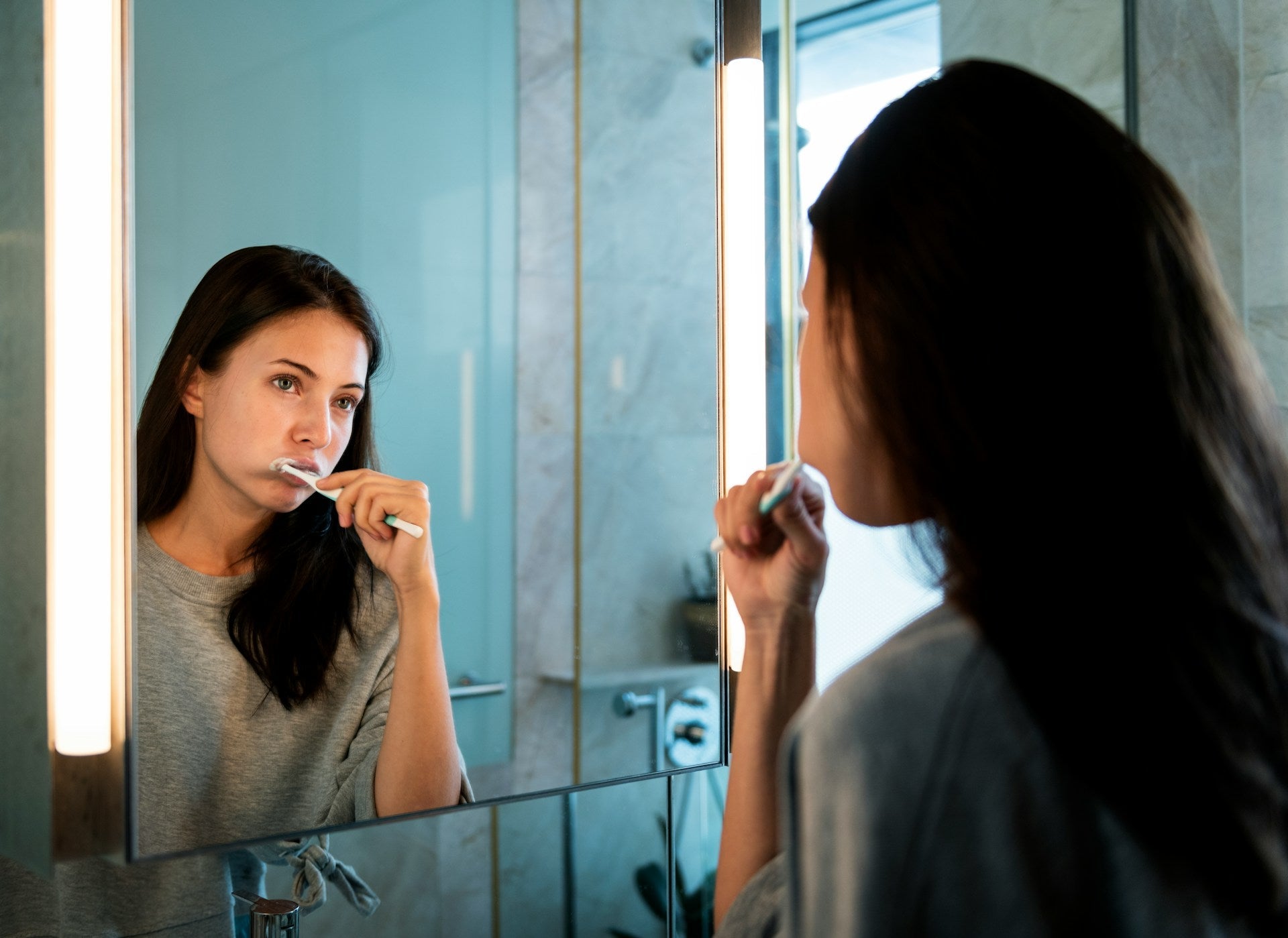 Mirror
