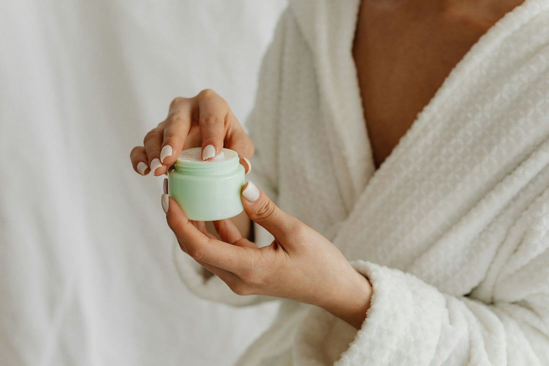 Skincare