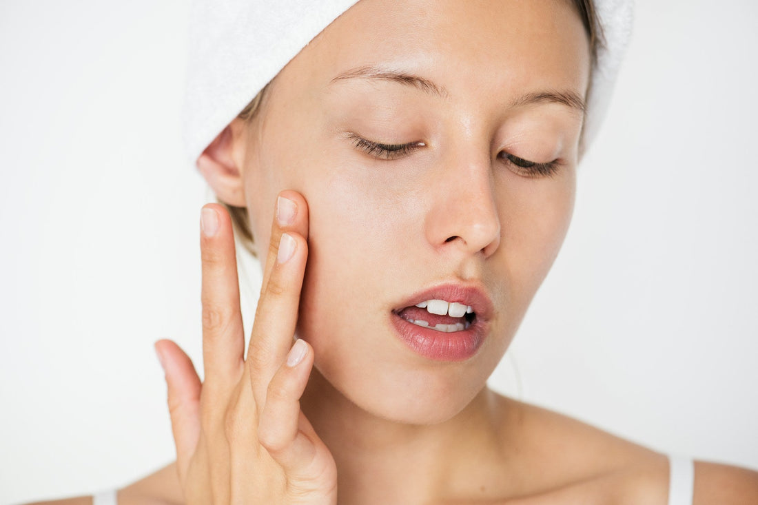 Facial Machines