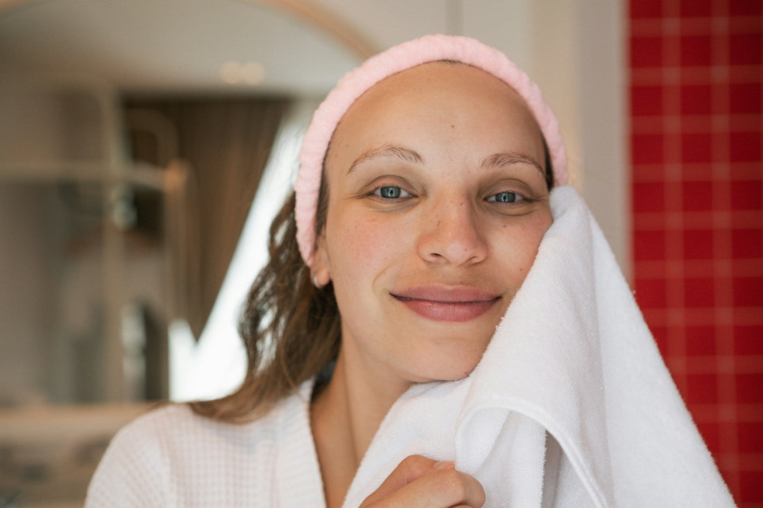 Why Your Face Mask Machine Isn't Working and How to Fix It
