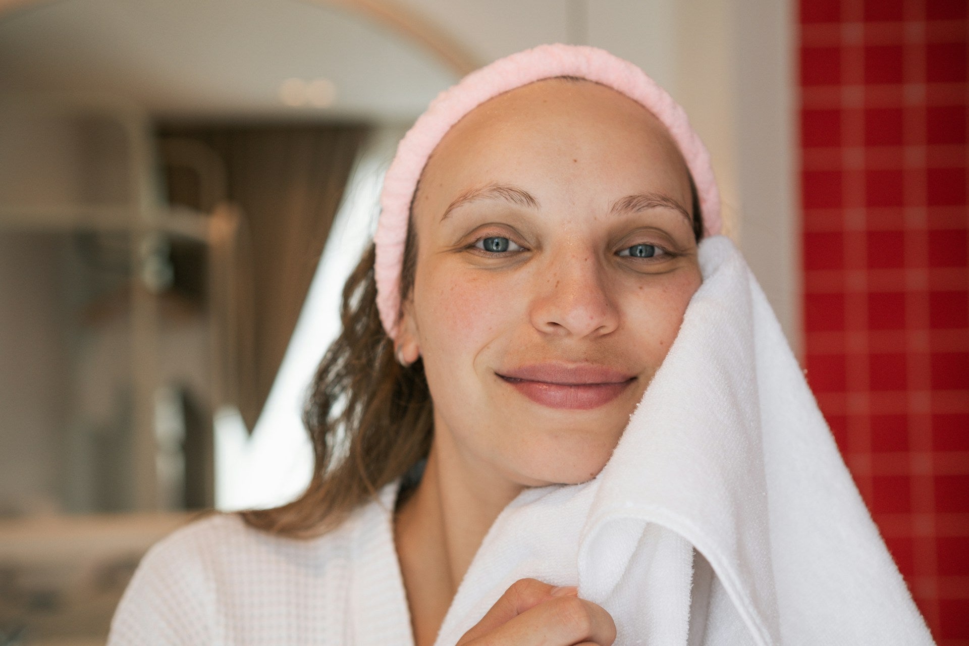 Why Your Face Mask Machine Isn't Working and How to Fix It