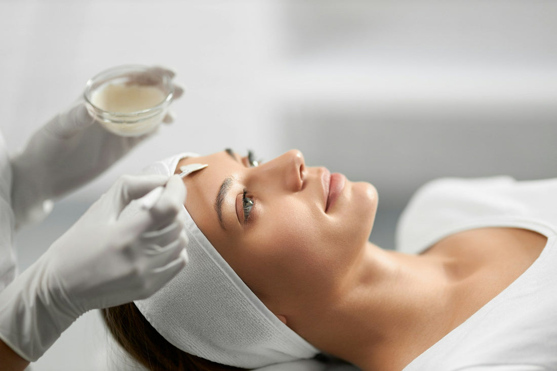 facial