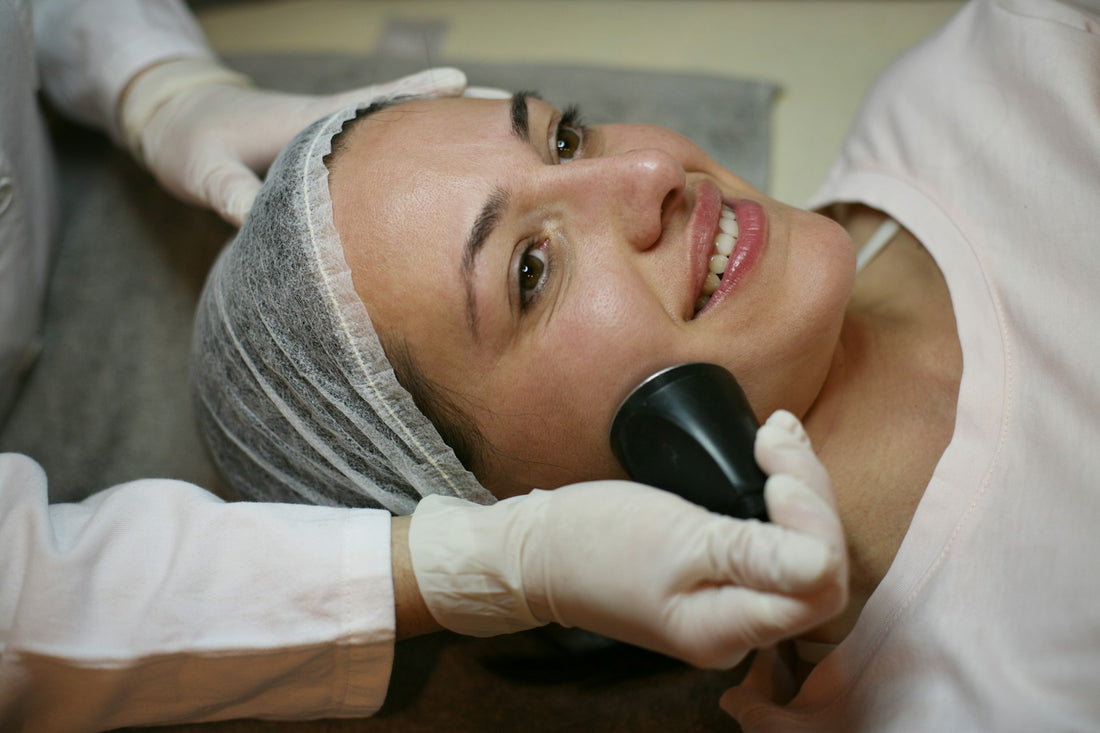 skincare