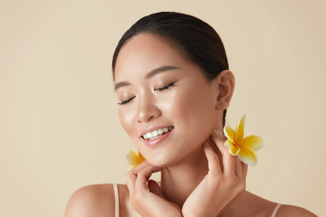 Why Every Woman Needs a High-Tech Skincare Tool in Her Beauty Arsenal