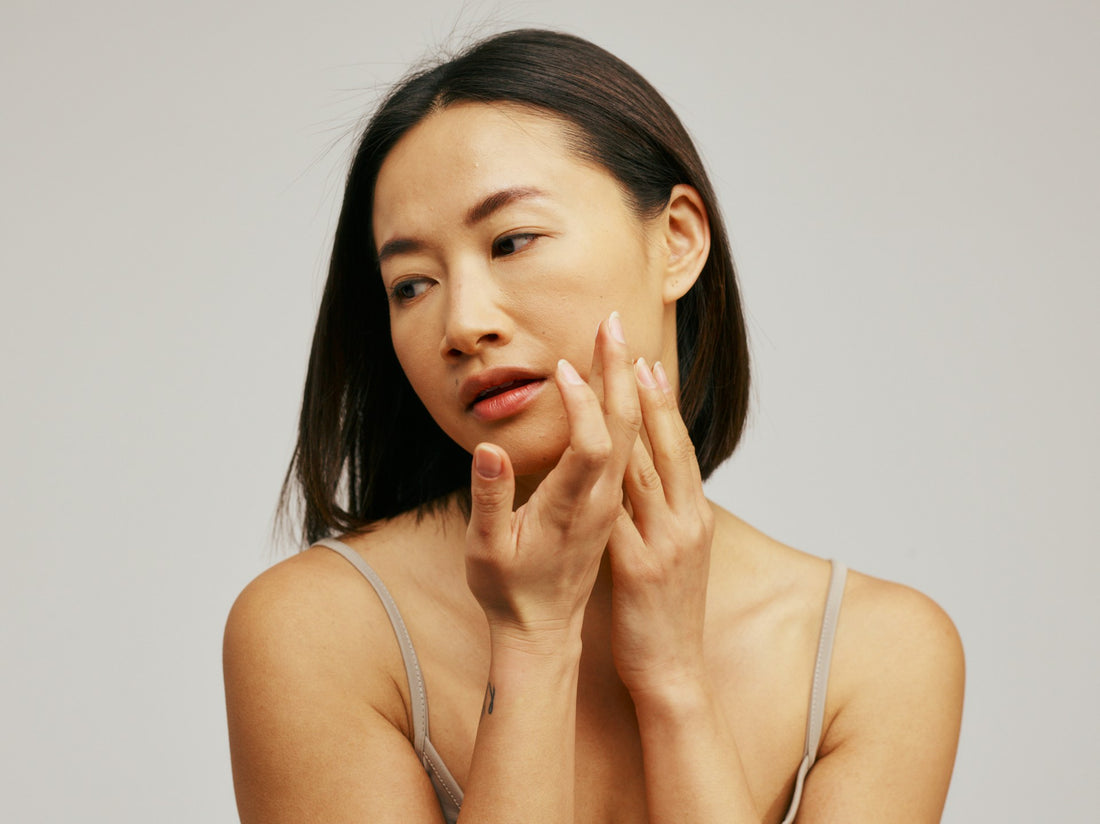 DIY Skincare with Beauty Devices