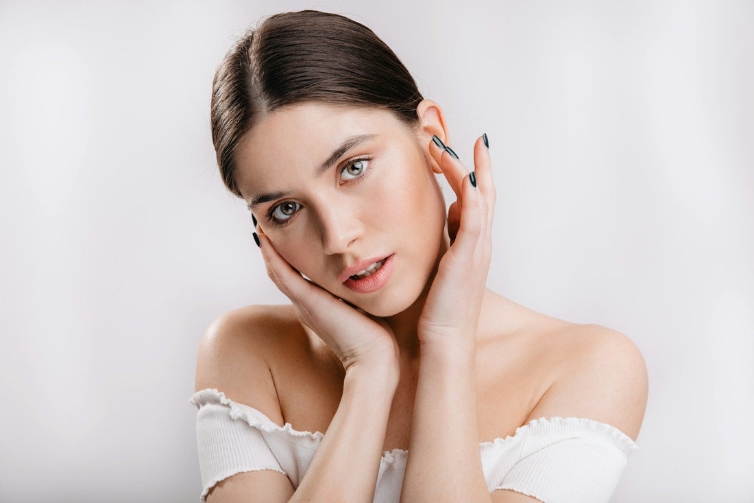 Common Mistakes to Avoid When Using a Facial Muscle Stimulator