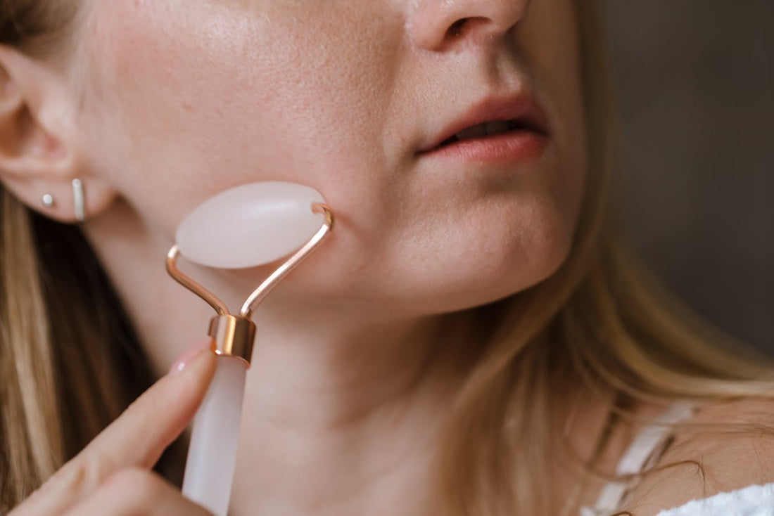 Facial Rollers