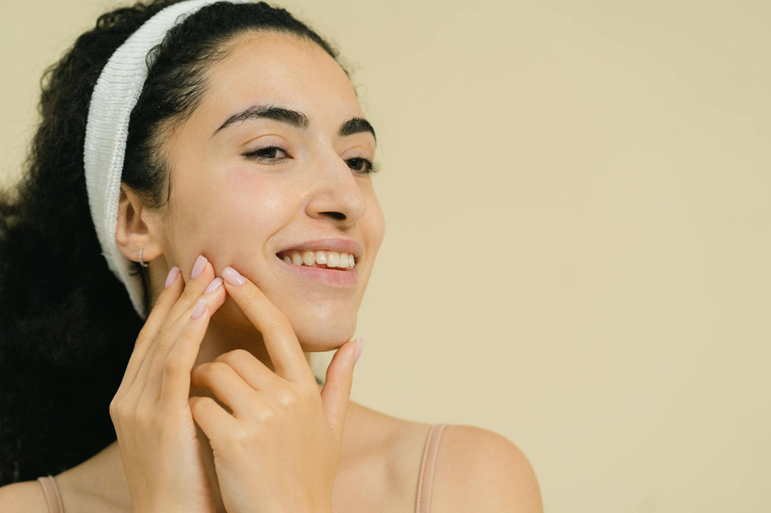 Is an Ultrasonic Facial Machine Right for Your Skin Goals?