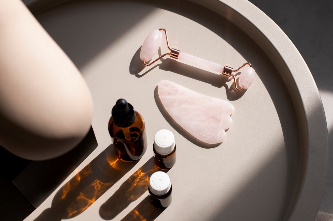 Skincare Devices