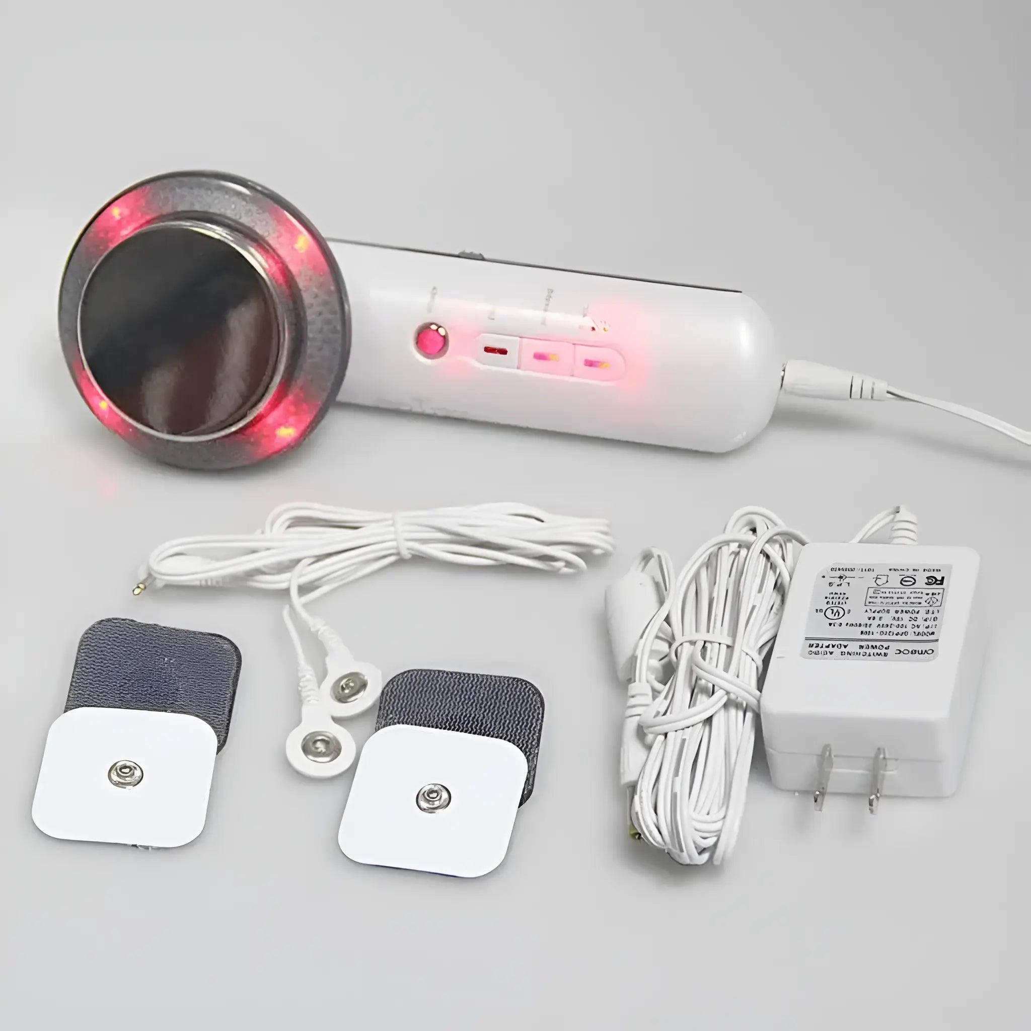TriTech RadiantSlim Ultra