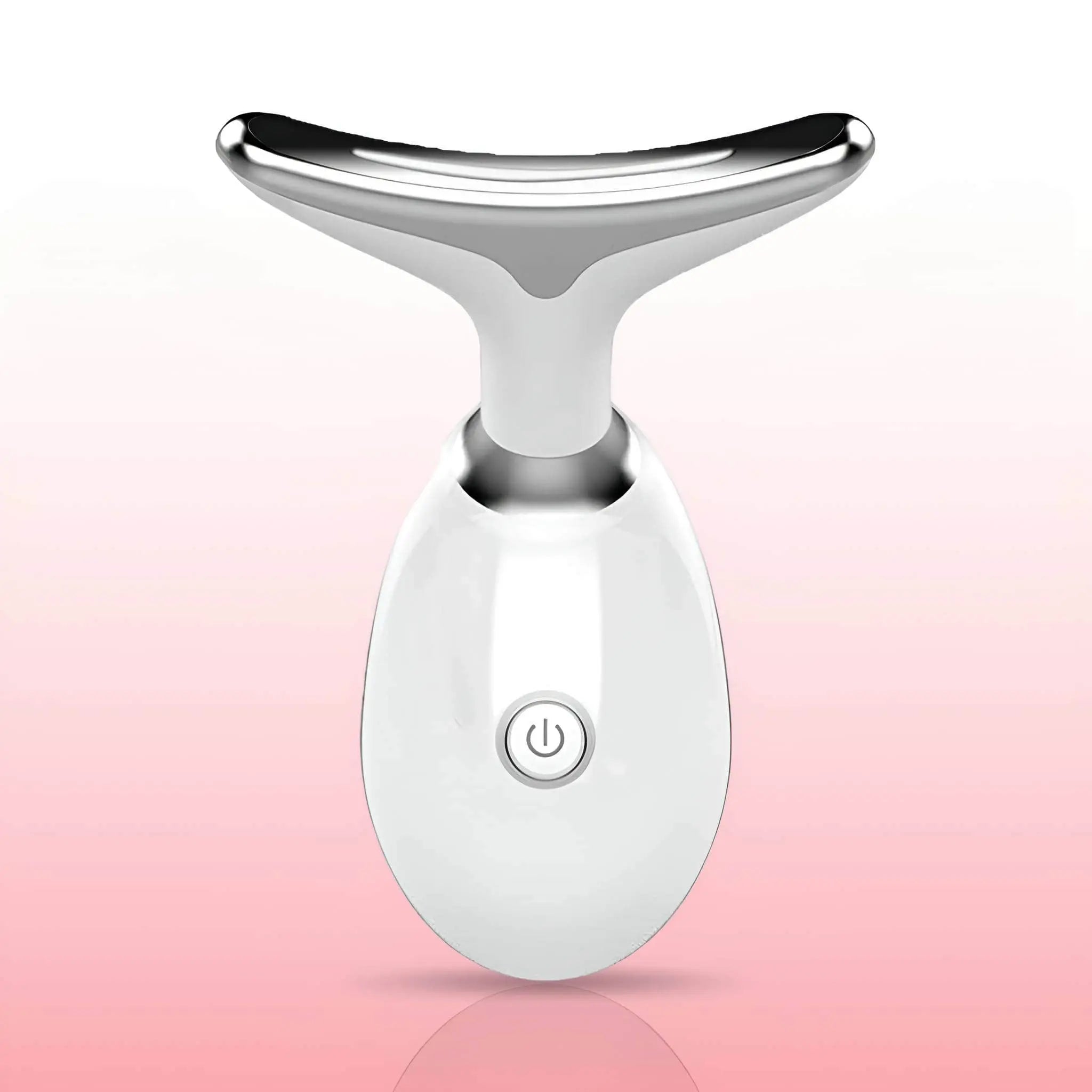 Anti Wrinkles Face Massager for Neck and Face Sculpting Great For Anti-Aging