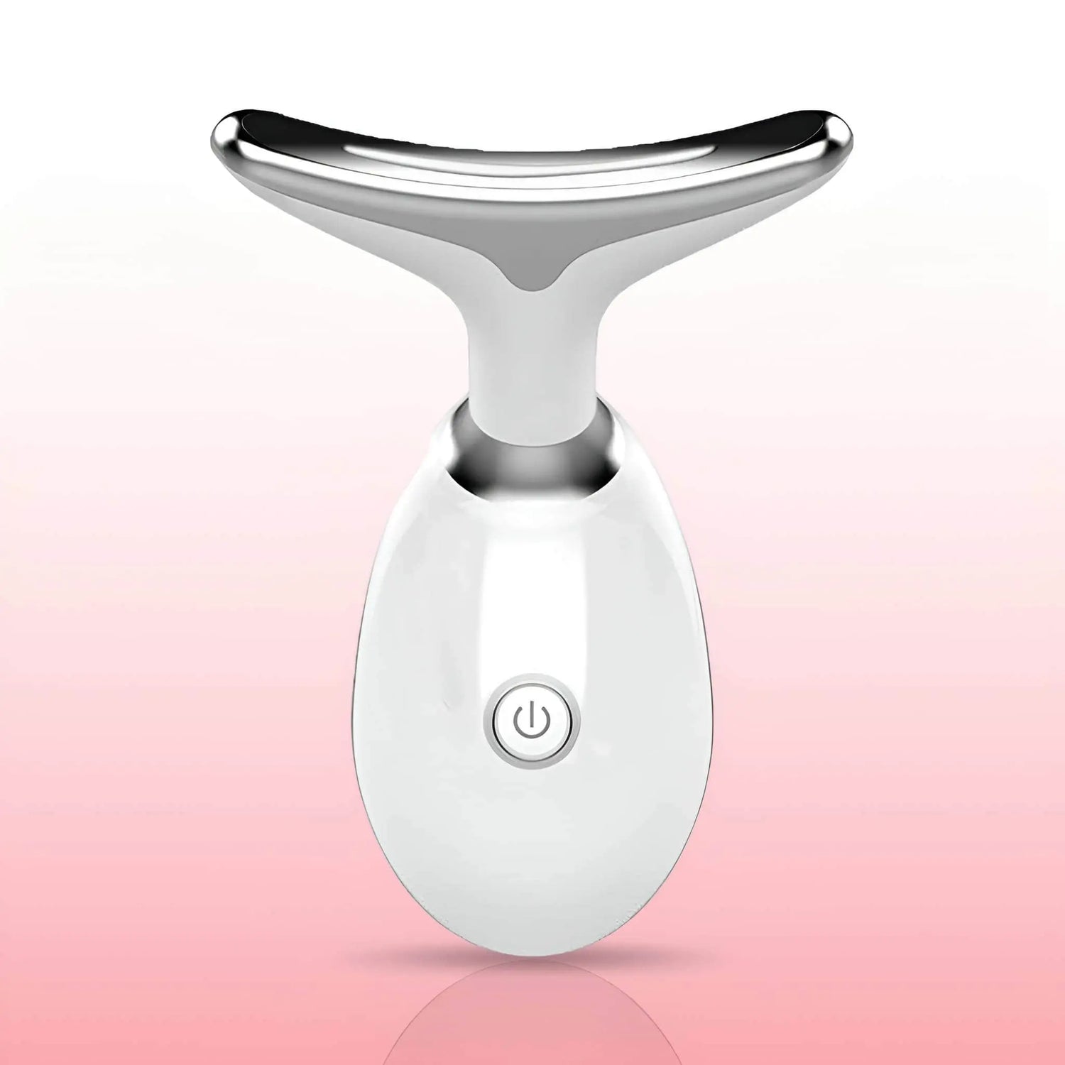 Anti Wrinkle Face Massager for Neck & Face Sculpting Great For Anti-Aging