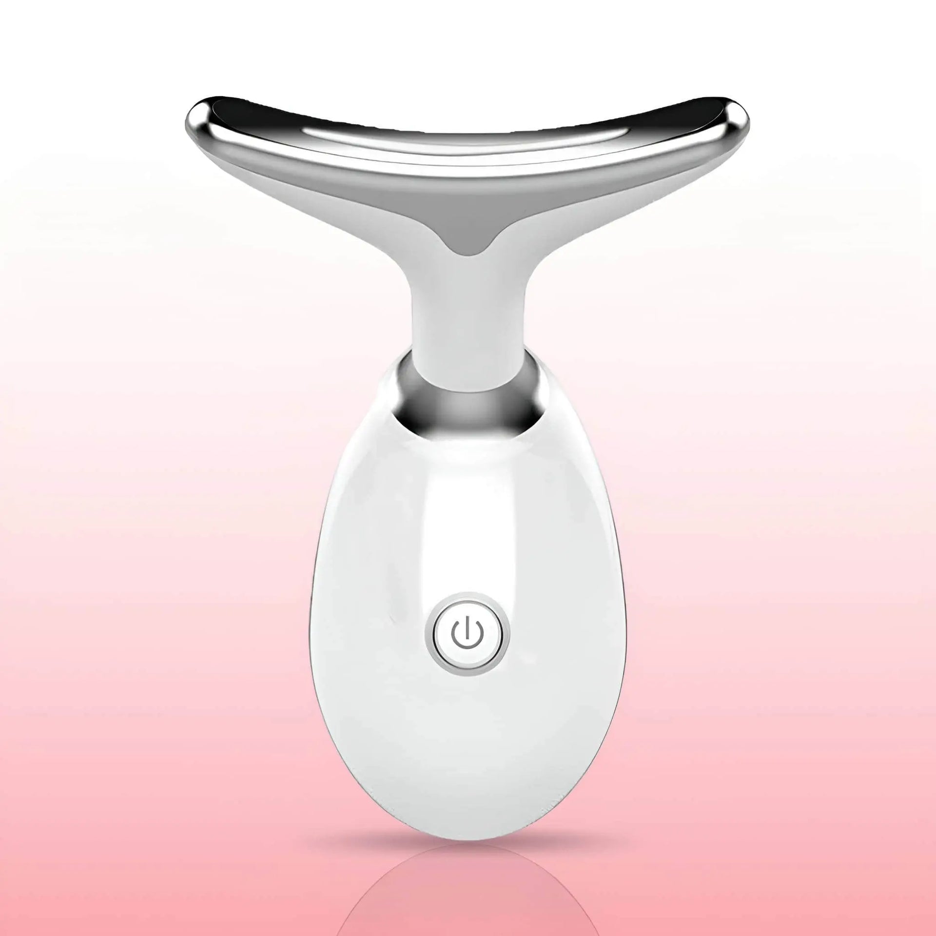 BBI1-AntiWrinkleFaceMassager.