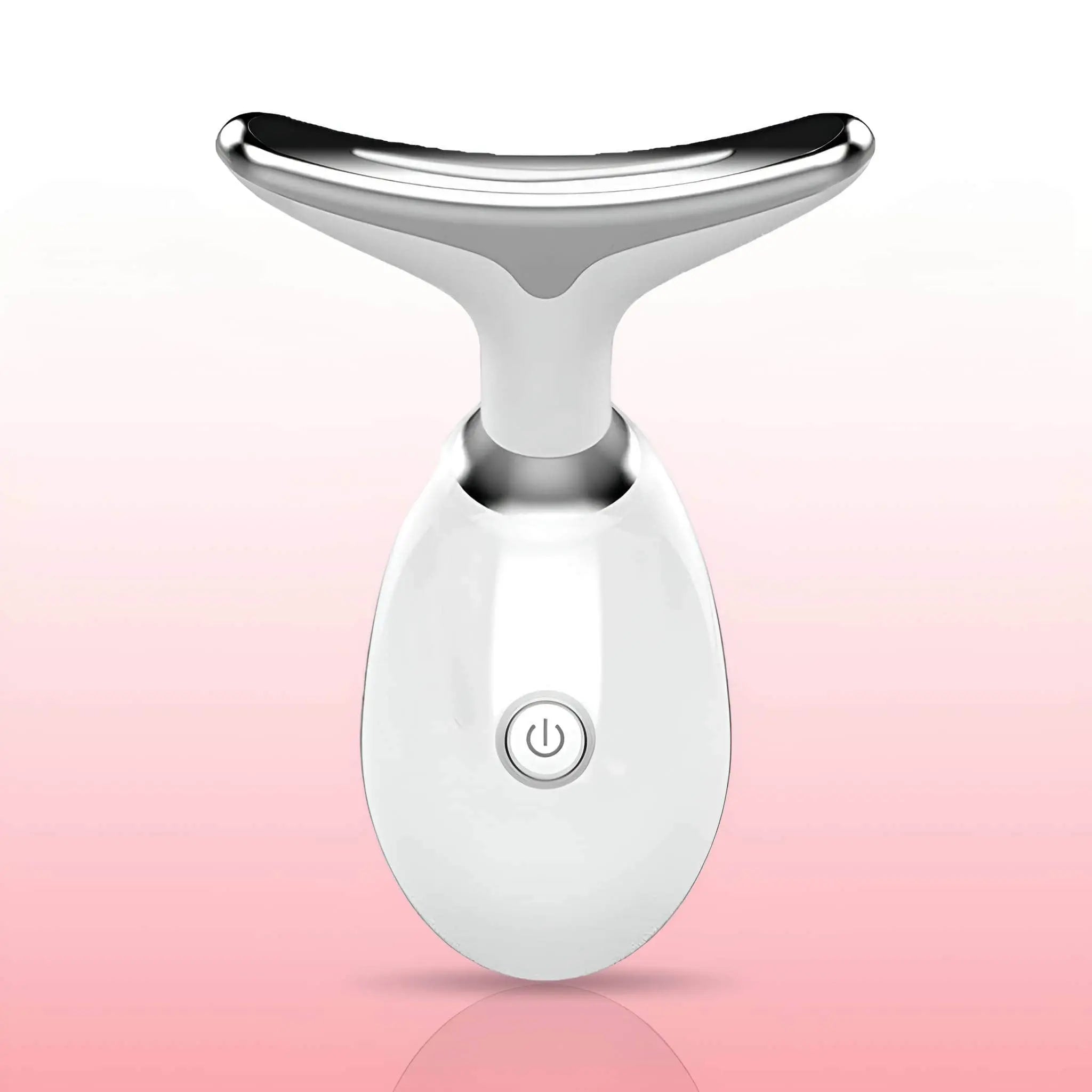Anti Wrinkle Face Massager for Neck & Face Sculpting Great For Anti-Aging