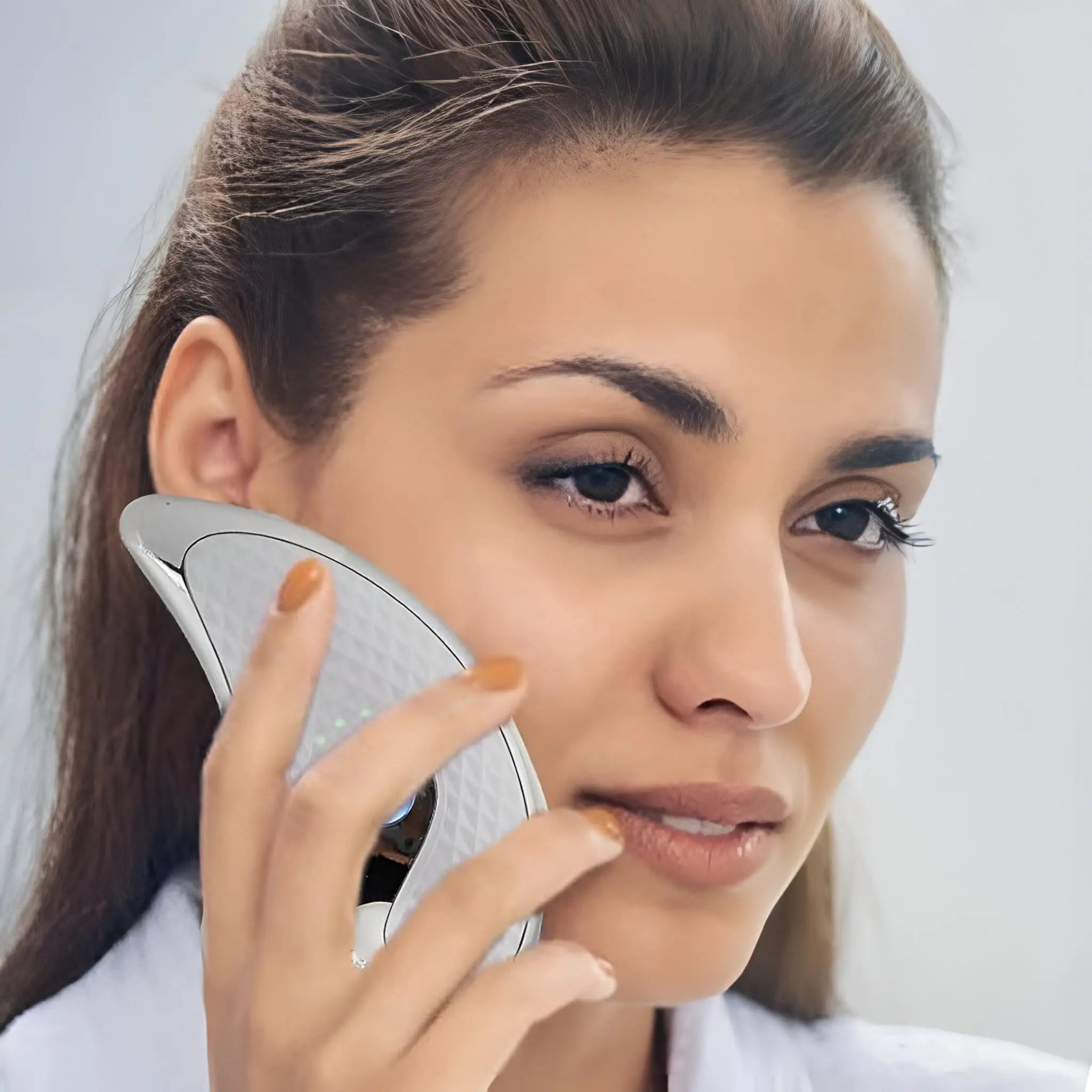 Gua Sha Massage Face Sculpting Tool