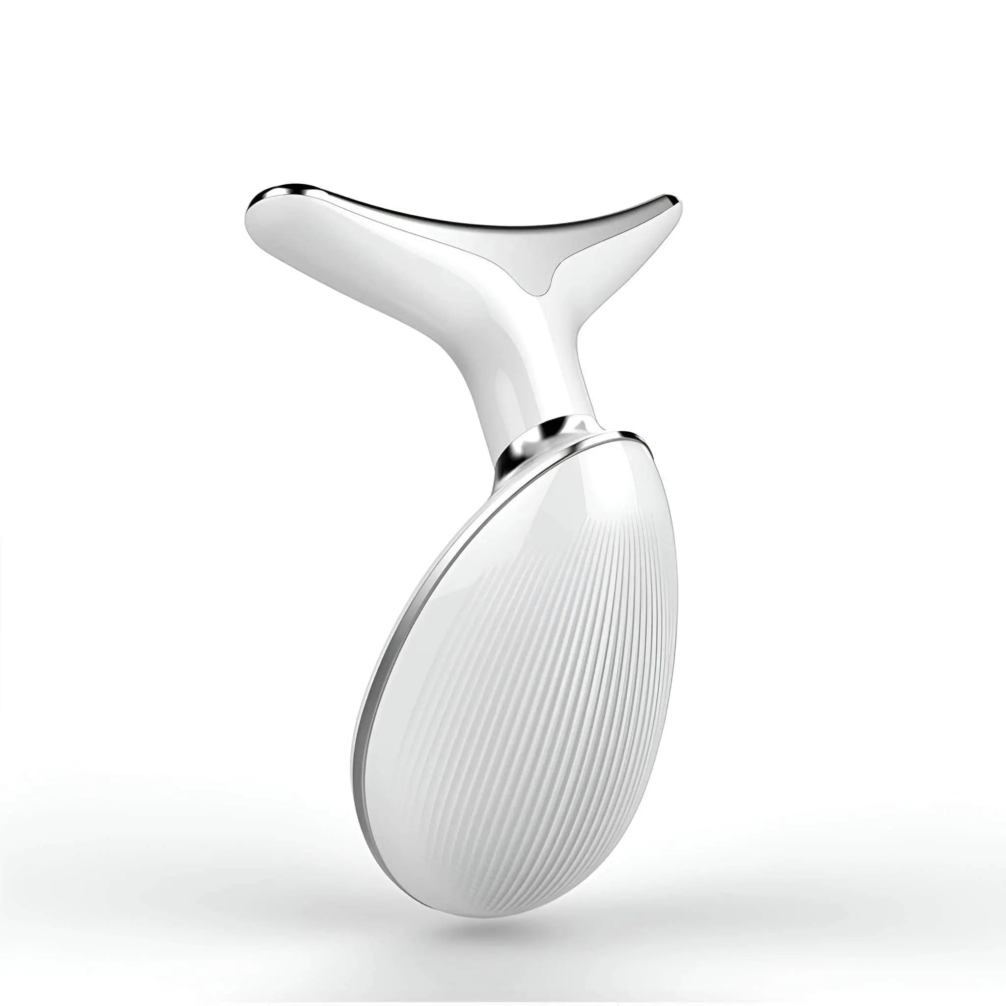 Anti Wrinkle Face Massager for Neck & Face Sculpting Great For Anti-Aging