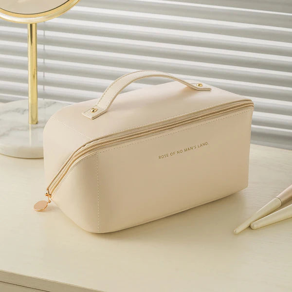CollaFirm Essence Bundle Bag