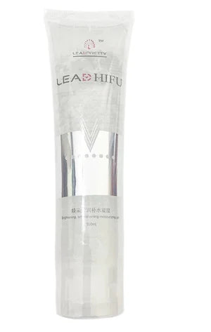CollaFirm Essence Bundle - Cream