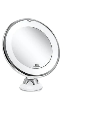 CollaFirm Essence Bundle - Mirror