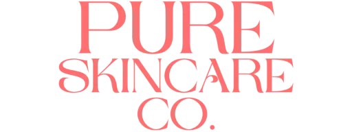 PureSkinCareCo.com