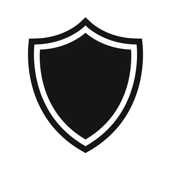 Add Freight Protection
