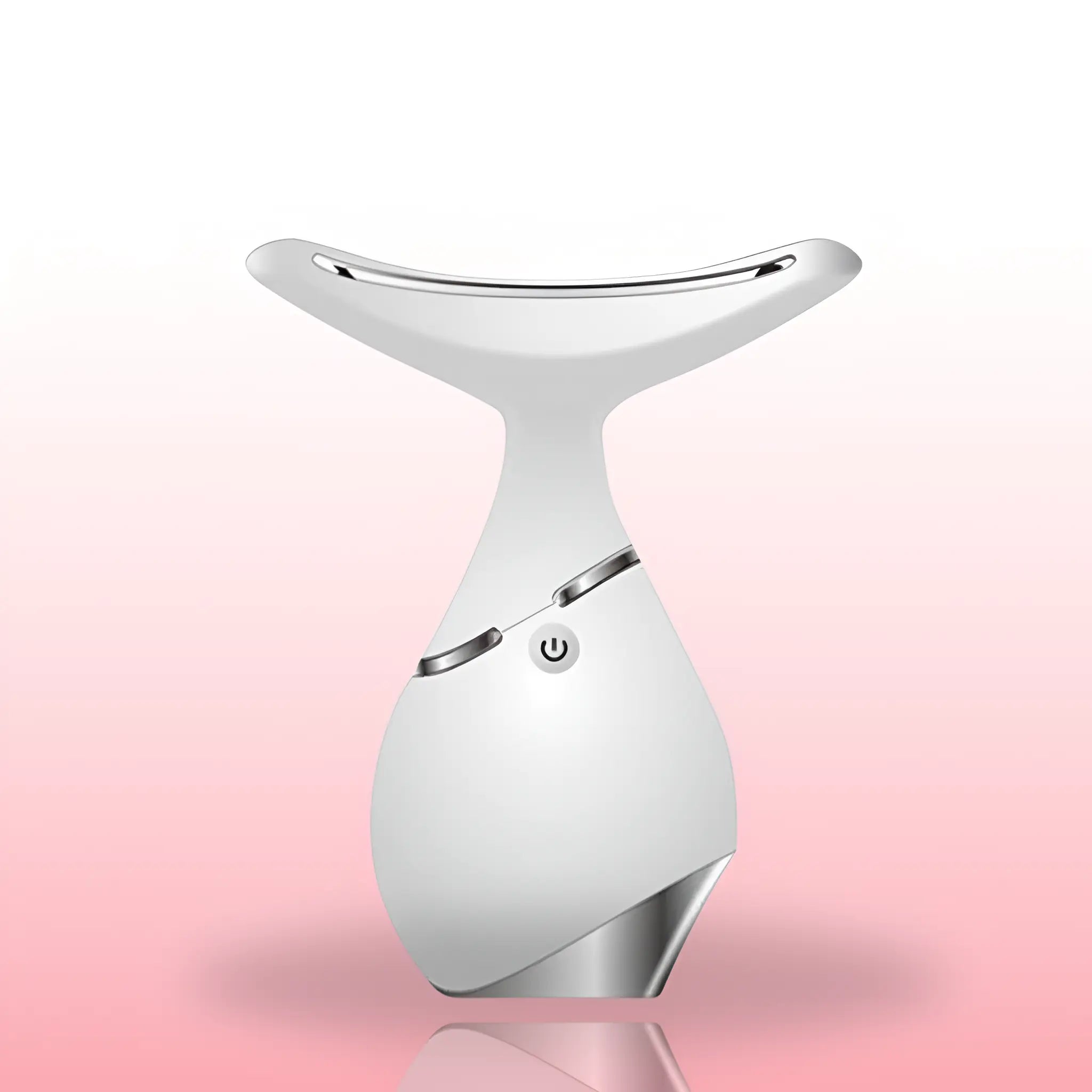 Neck Massager for Anti Wrinkles and Fine Lines
