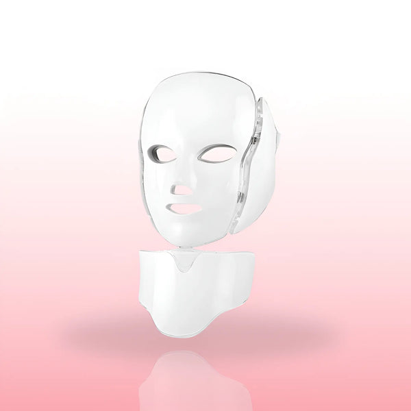 retime Pure LED Mask フェイスマスク WhiteBackground_25_1_grande.