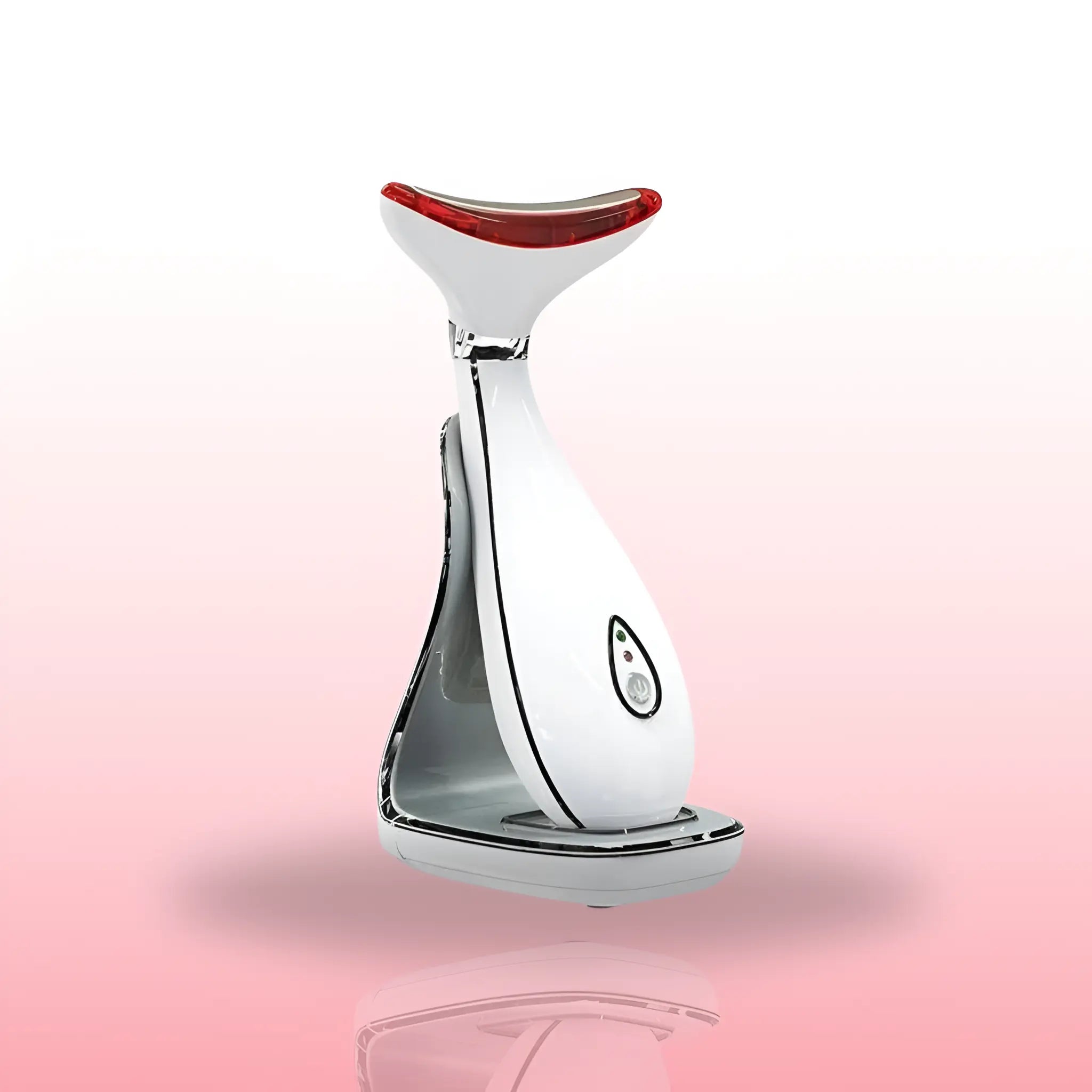 Skin Facial and Neck Muscle Rejuvenation Beauty Massager