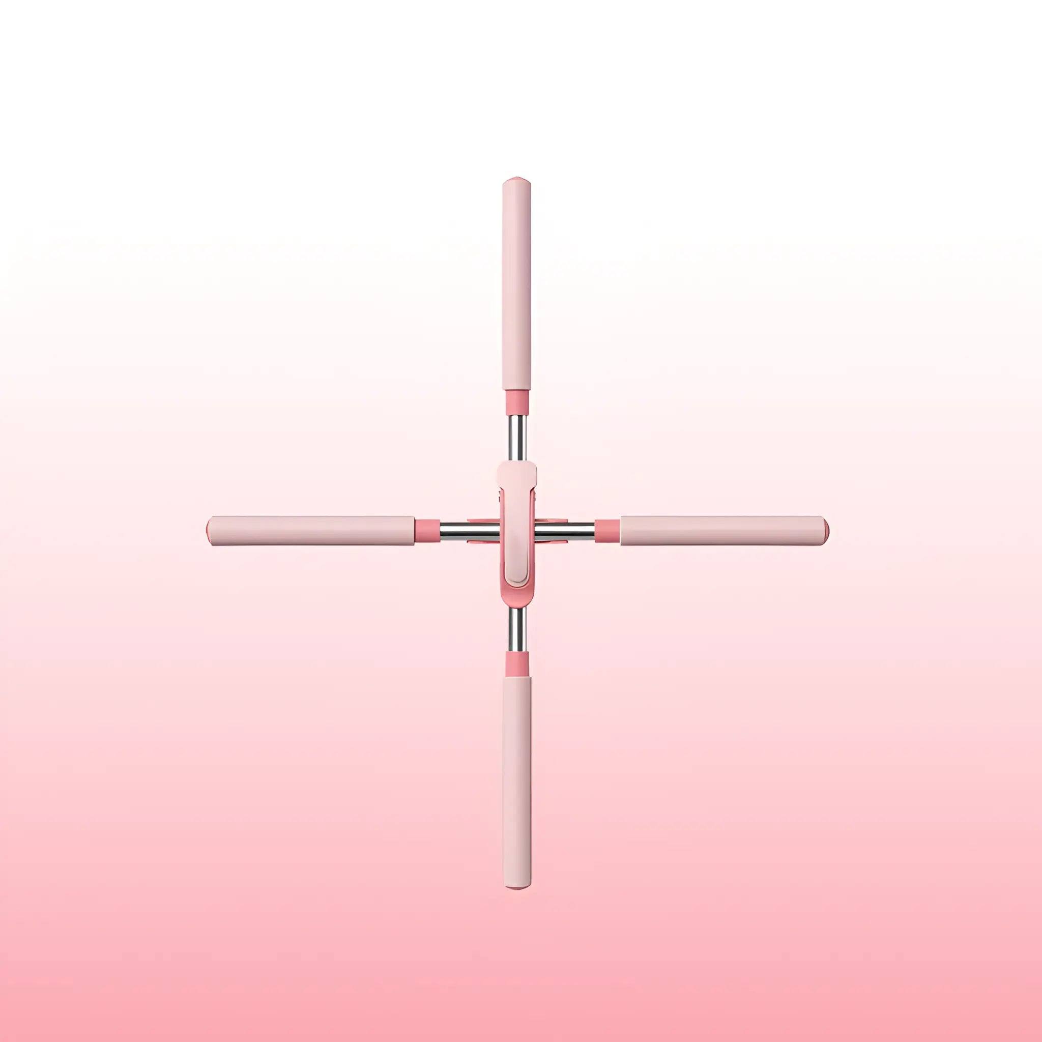 Posture Corrector Stick for Back pain and Poor Posture