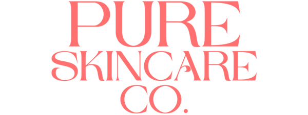 PureSkinCareCo.com
