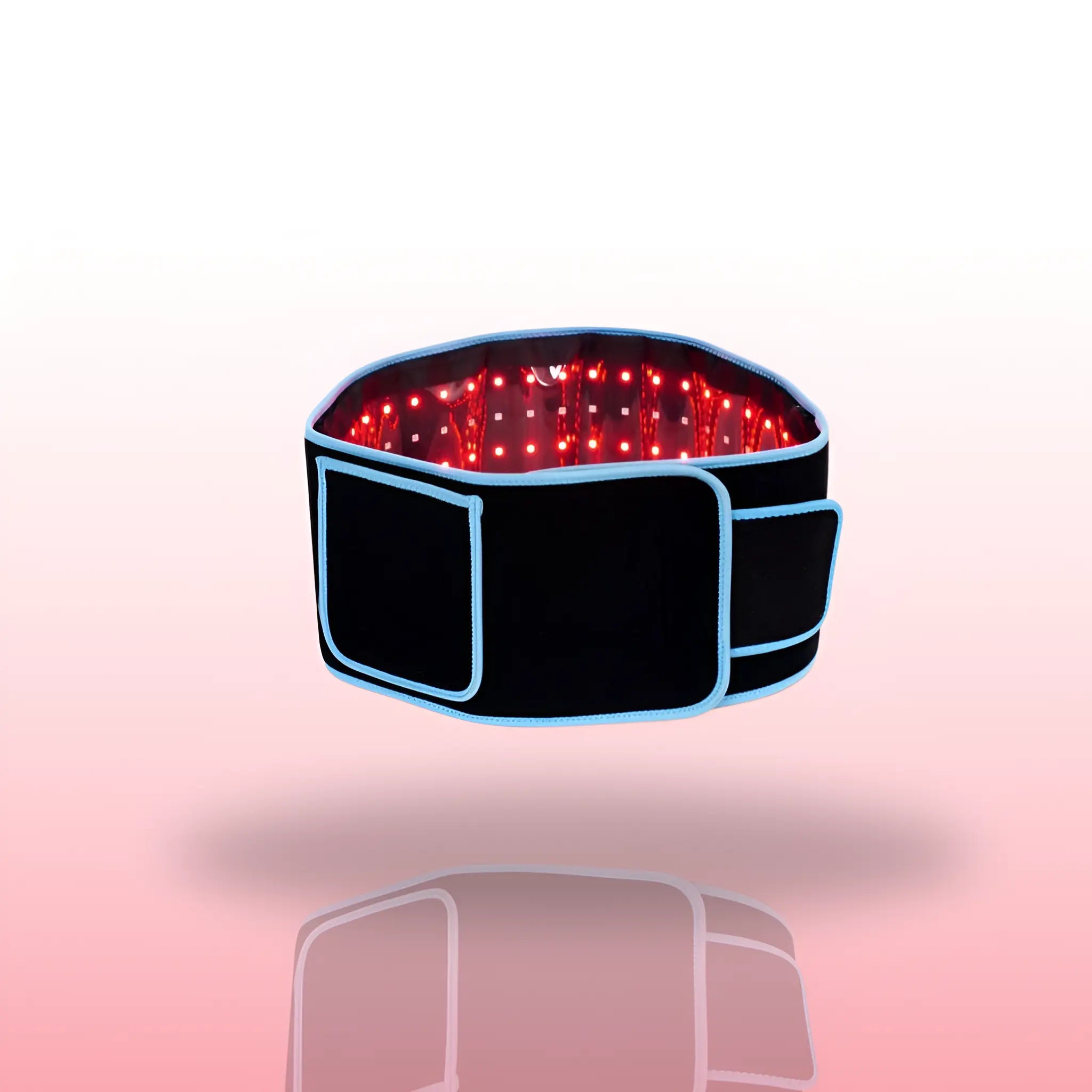 Red Light Belt